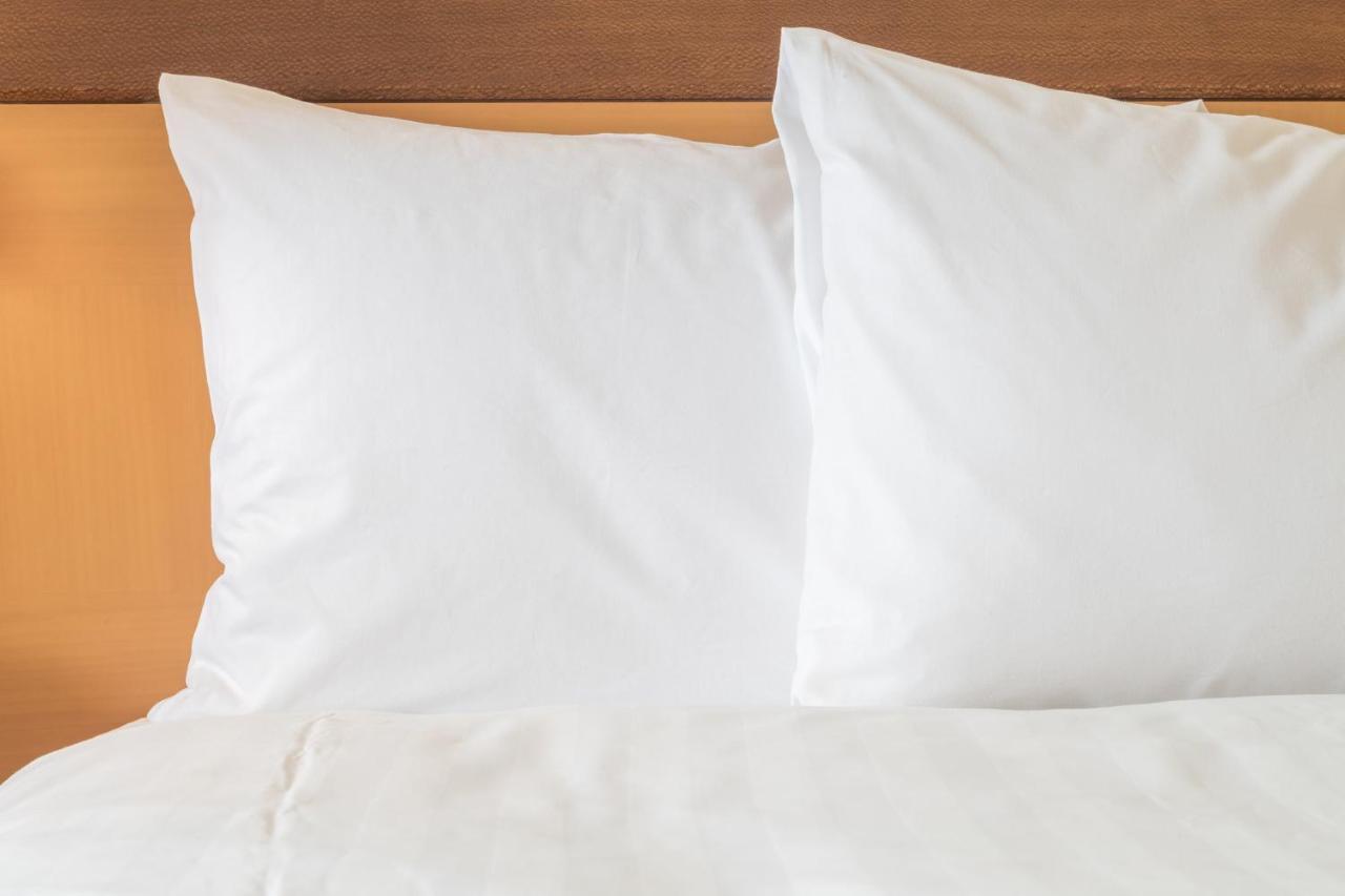 Avid Hotels - Columbus Northwest - Hilliard By Ihg מראה חיצוני תמונה